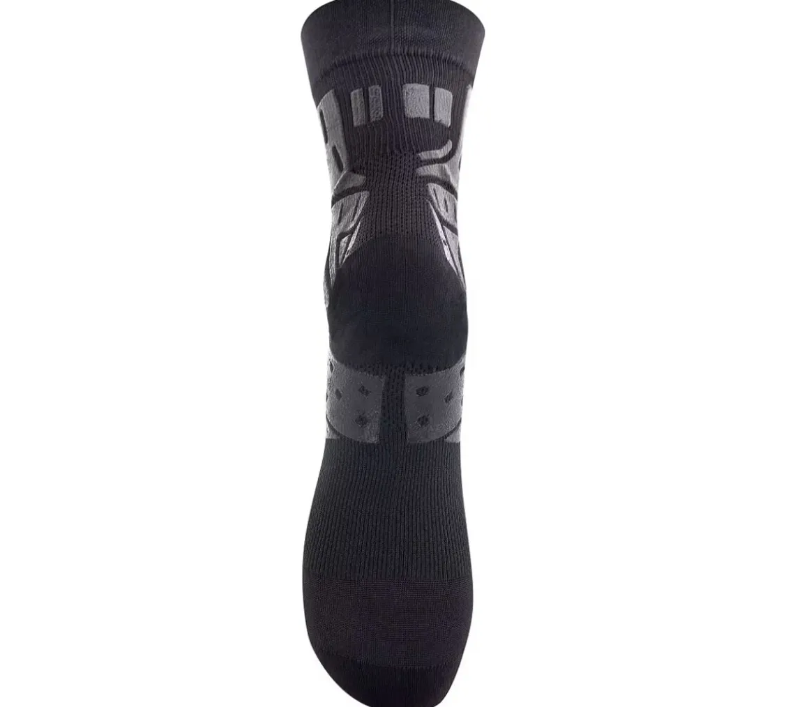 Ankle Support Destro
