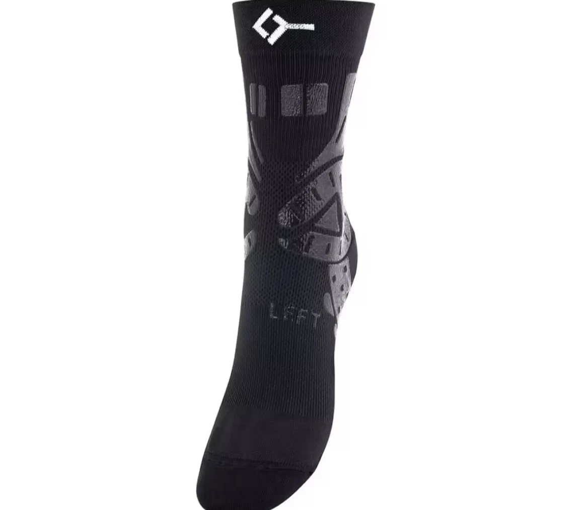 Ankle Support Sinistro
