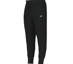 Athletics Heat Grid Jogger