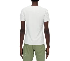 Athletics Jacquard T-Shirt