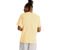 Athletics Logo T-Shirt