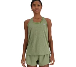 Athletics Tank