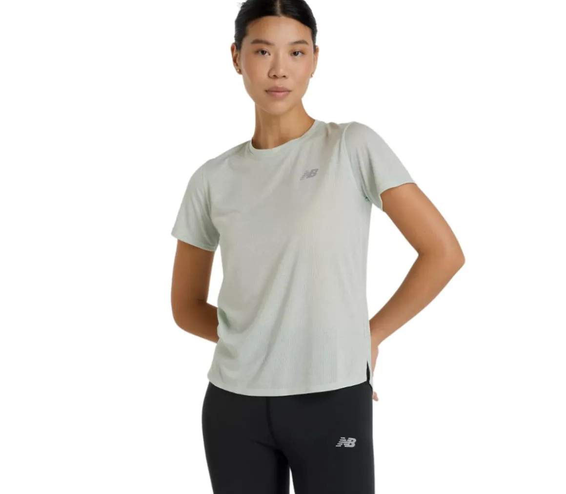 Athletics T-Shirt