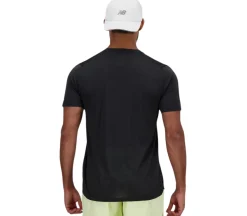 Athletics T-Shirt