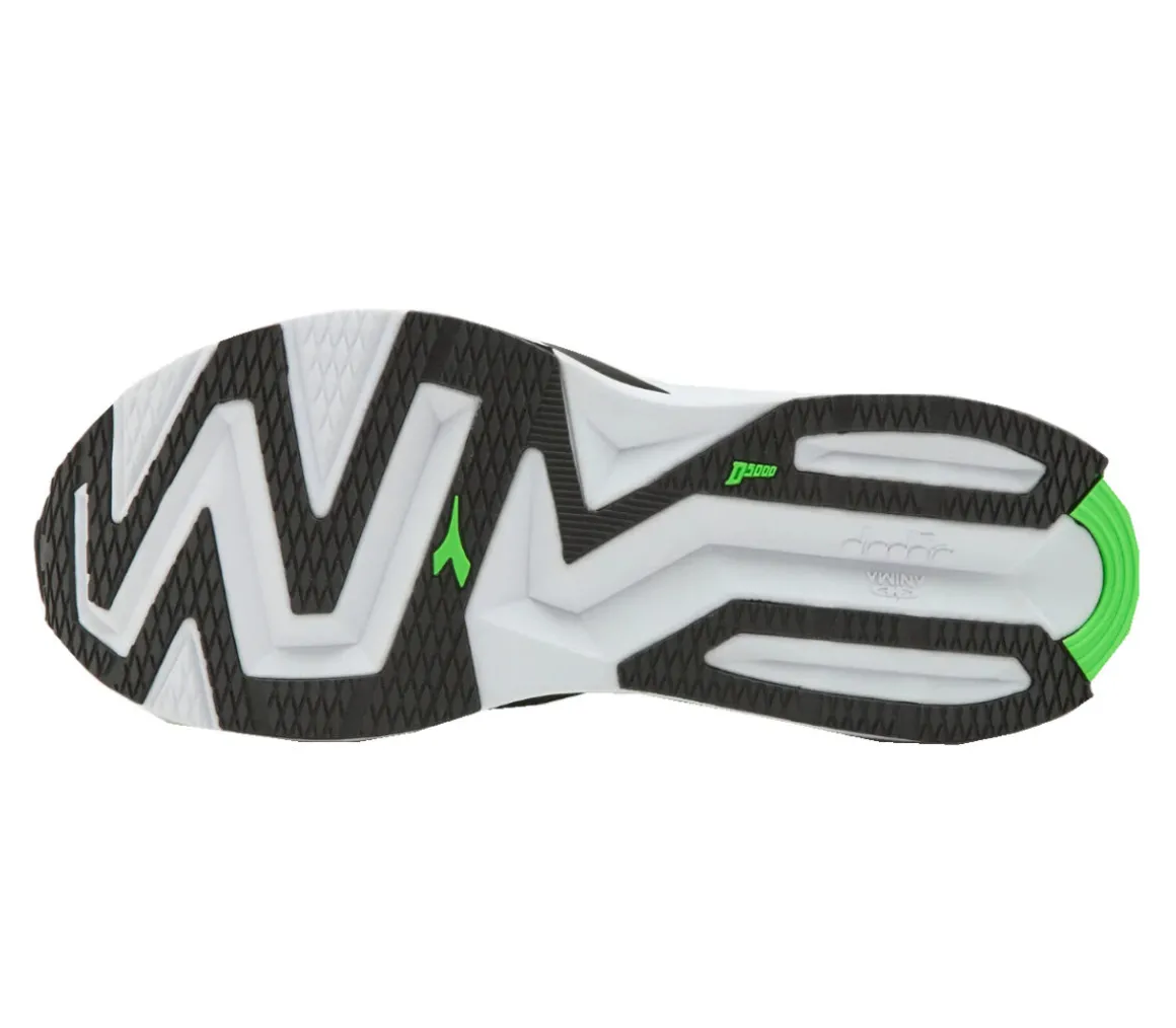 Atomo V7000