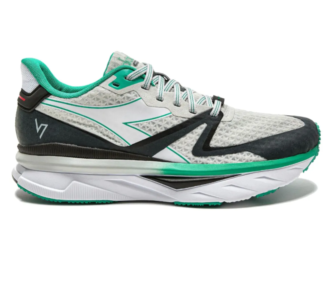 Atomo V7000