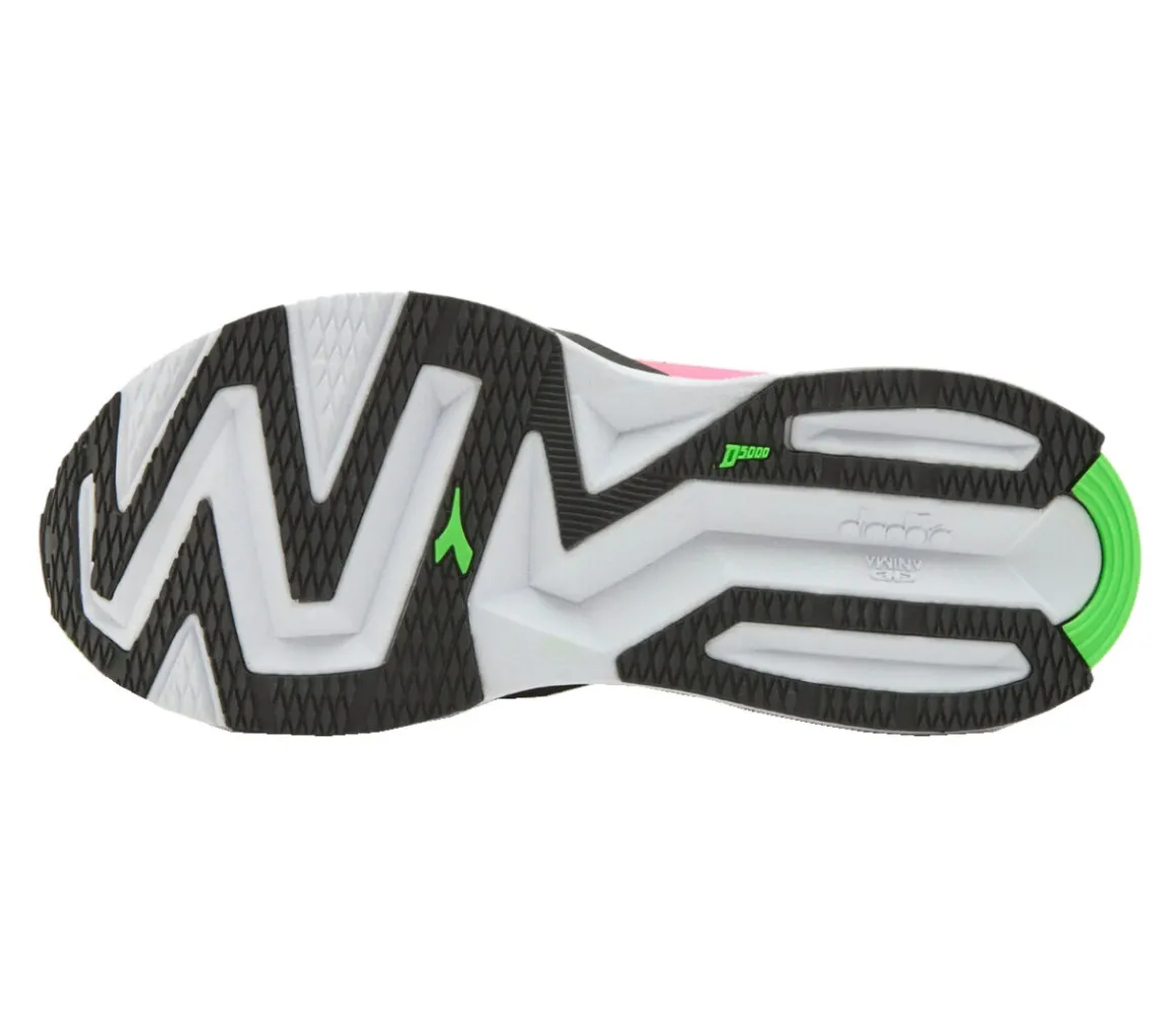 Atomo V7000