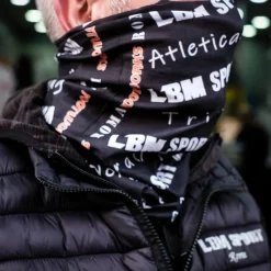 Bandana Multiuso