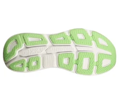 Bondi 9