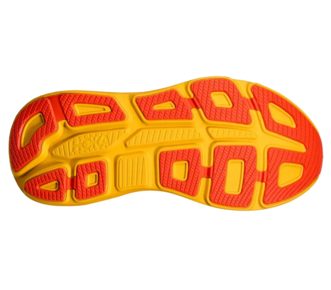 Bondi 9