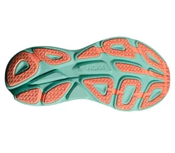 Bondi 8