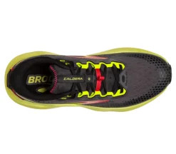 Caldera 6