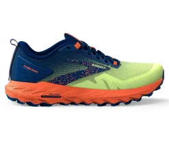 Cascadia 17