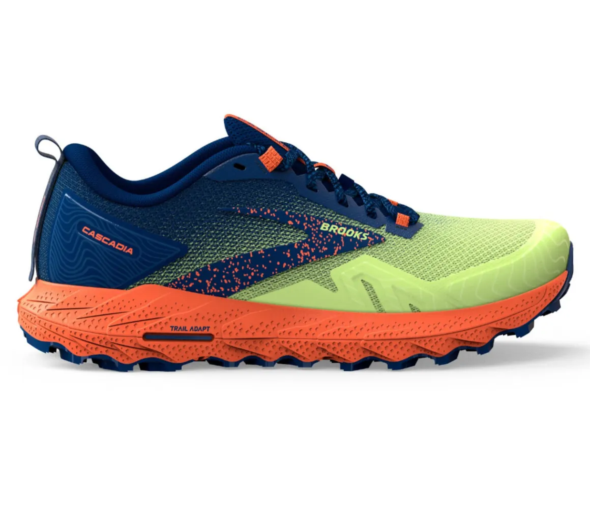 Cascadia 17