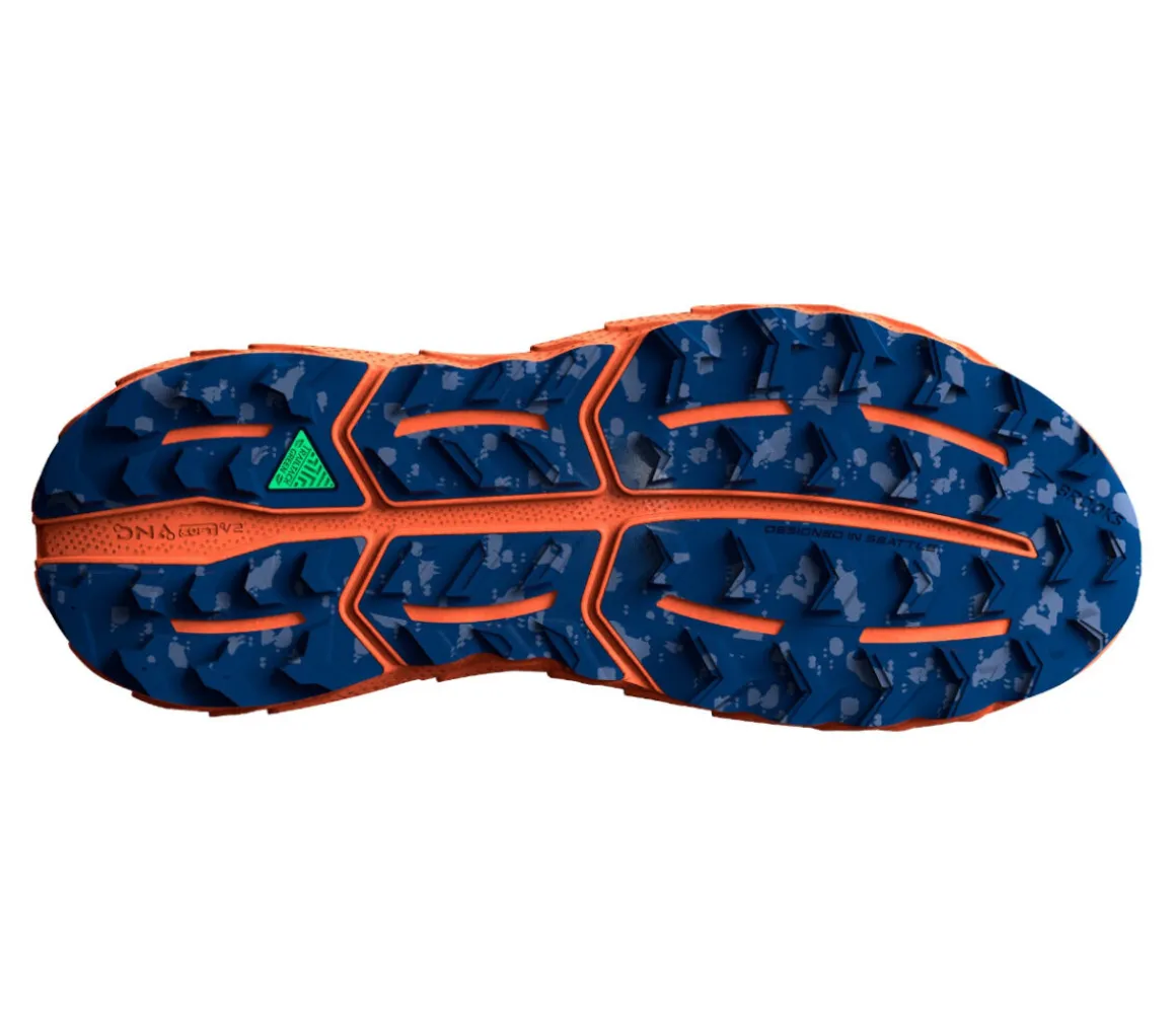 Cascadia 17