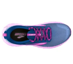 Cascadia 17