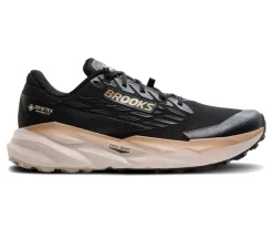 Cascadia 19 GTX