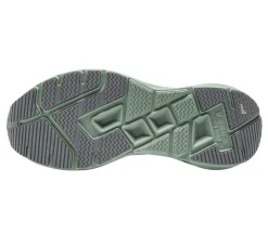 Cellula