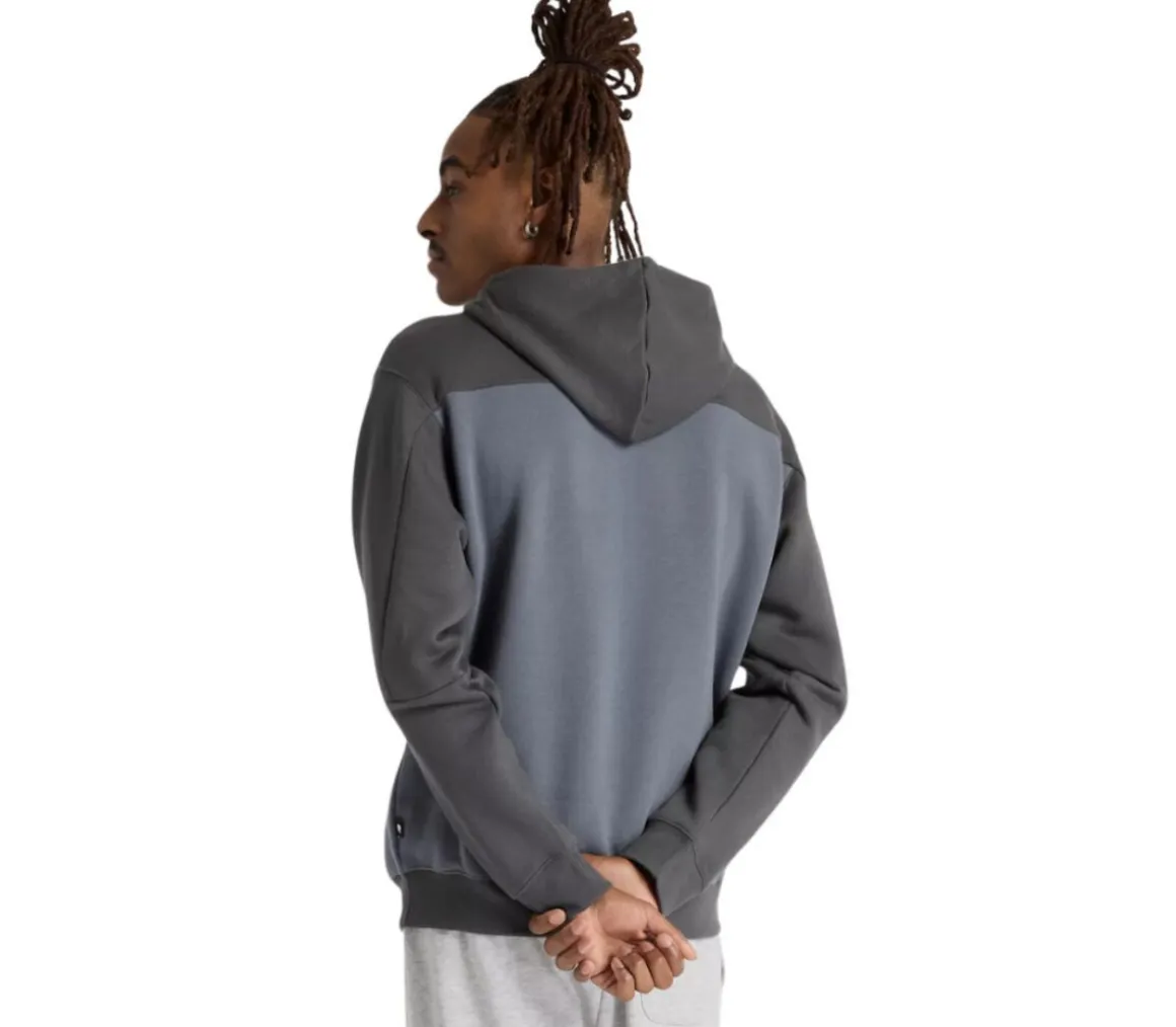Classics Fleece Hoodie