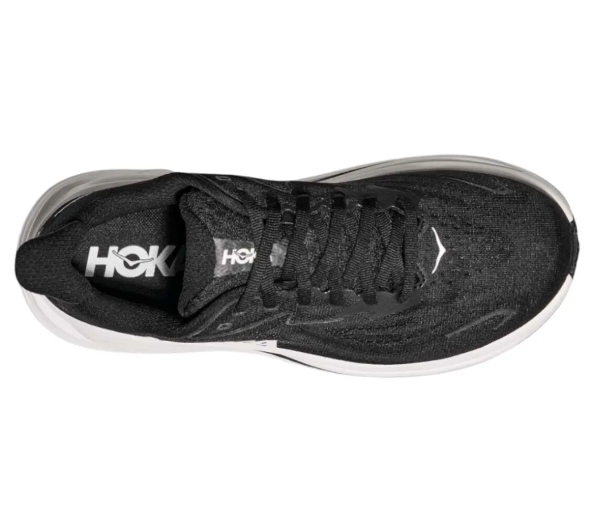 Clifton 10
