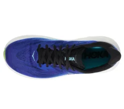 Clifton 10