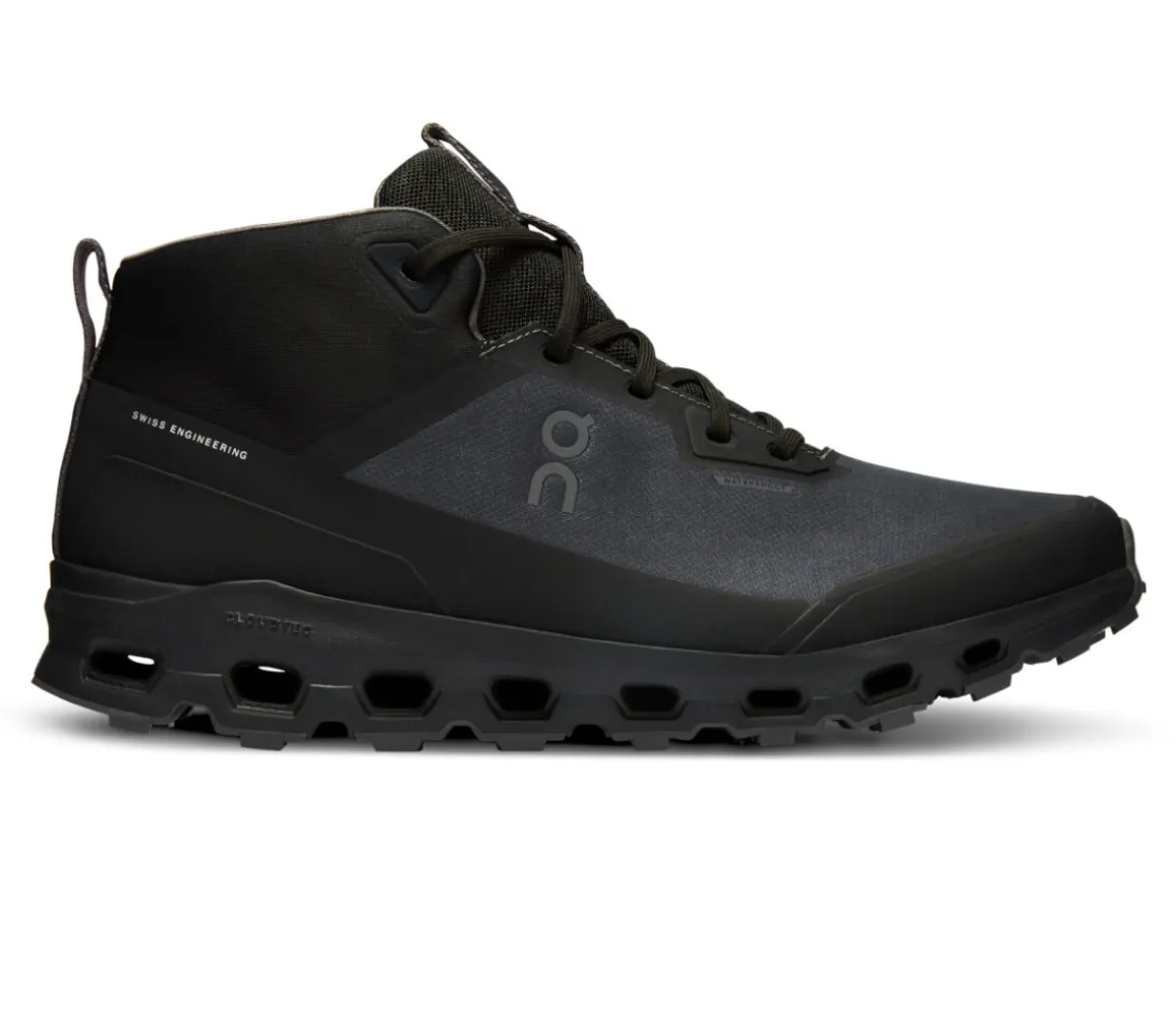 Cloudroam Waterproof