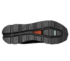 Cloudroam Waterproof