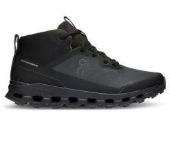 Cloudroam Waterproof