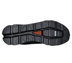 Cloudroam Waterproof
