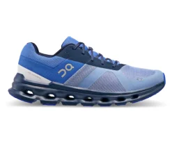 Cloudrunner