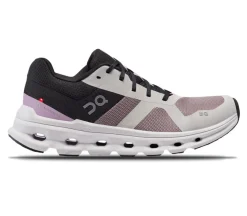 Cloudrunner