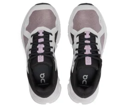 Cloudrunner
