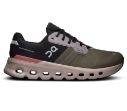 Cloudrunner 2 Waterproof