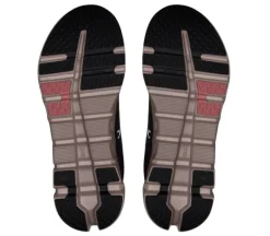Cloudrunner 2 Waterproof