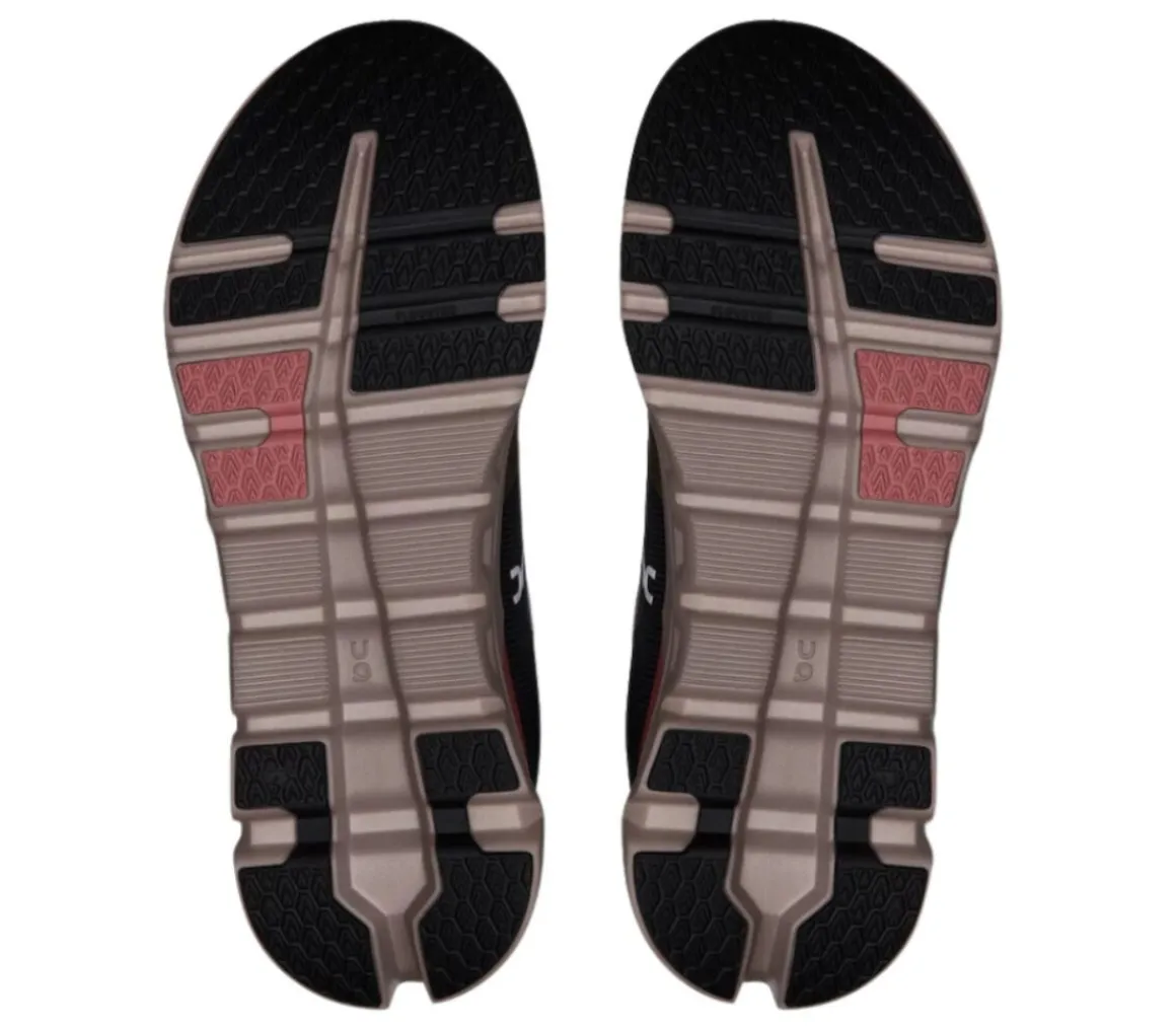 Cloudrunner 2 Waterproof