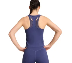 Cloudspun Mesh 2in1 Tank