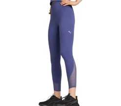 Cloudspun Soft Mesh