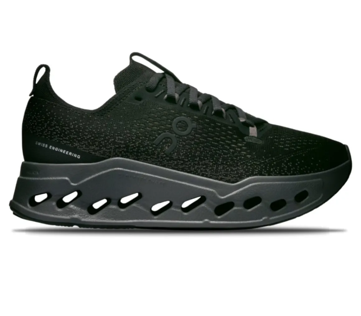 Cloudsurfer Max