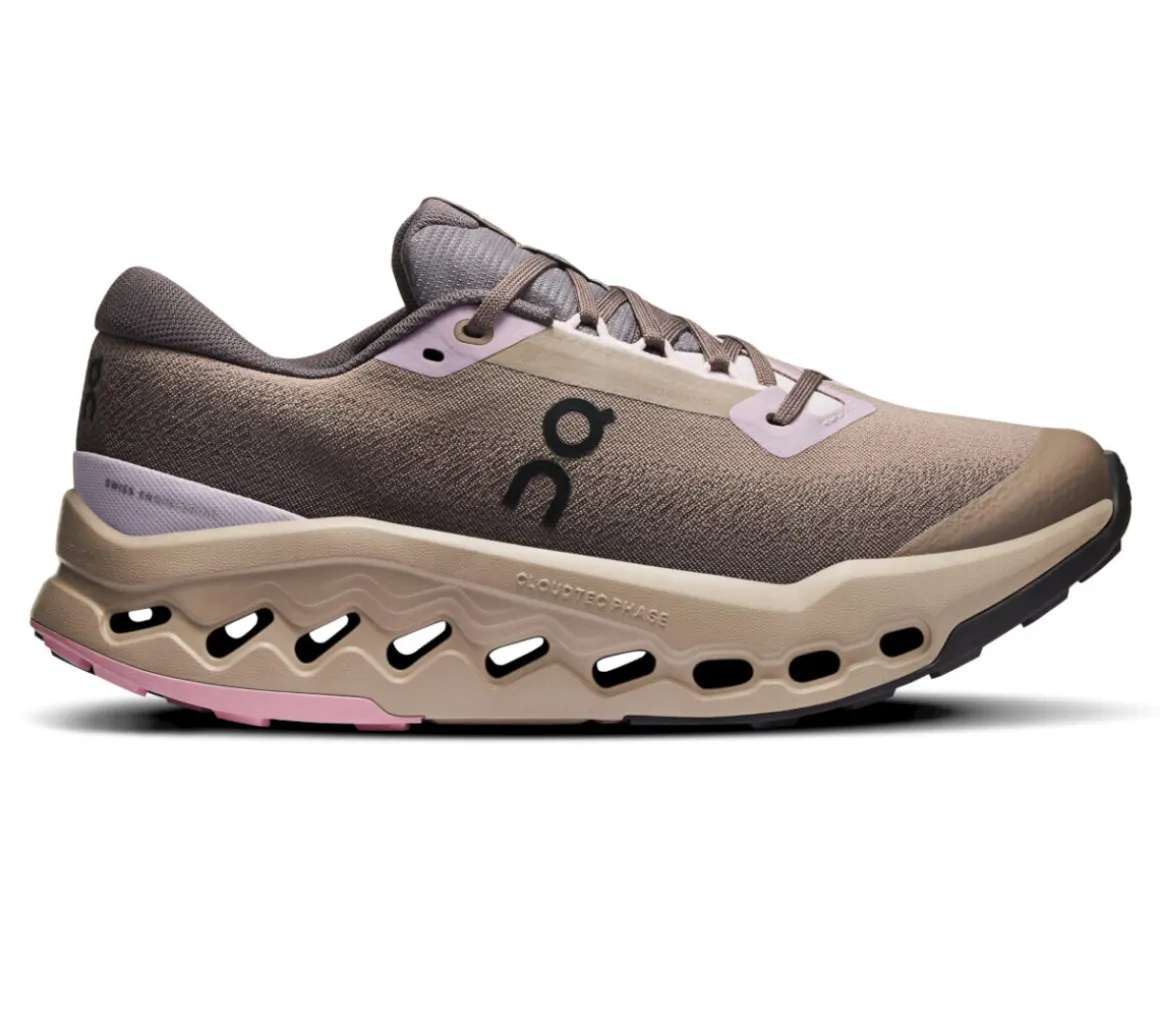 Cloudsurfer Trail 2 WP
