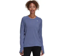 Cooler Long Sleeve