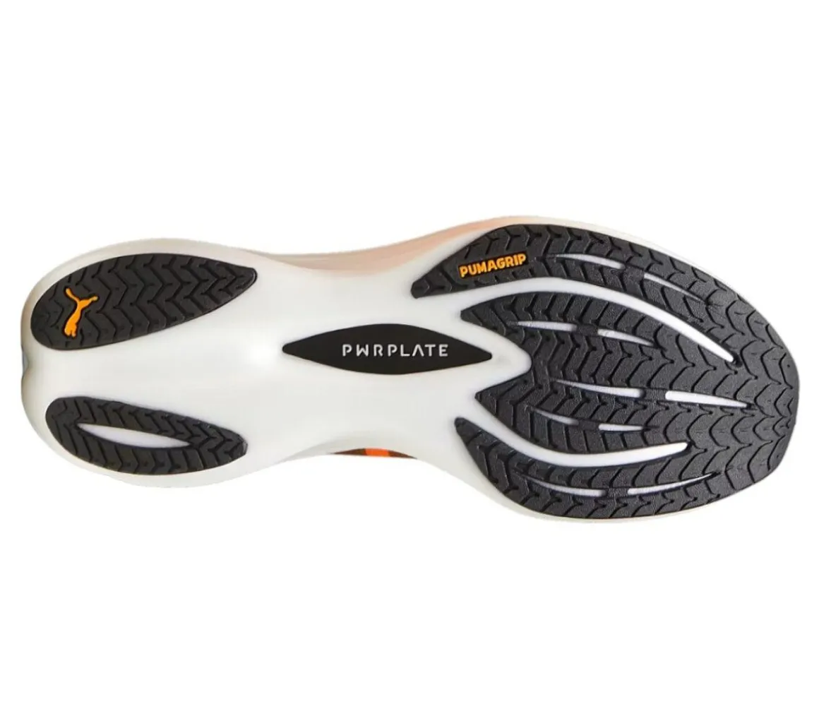 Deviate Nitro 3