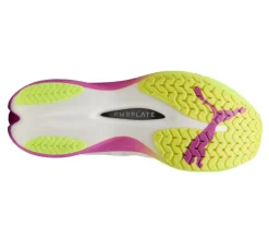 Deviate Nitro Elite 3