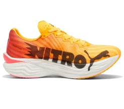 Deviate Nitro Elite 3