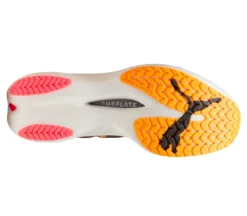 Deviate Nitro Elite 3