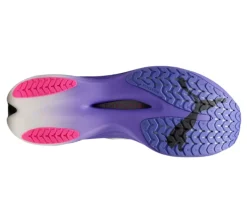 Deviate Nitro Elite 3