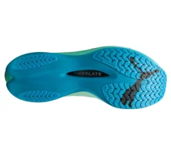 Deviate Nitro Elite 3