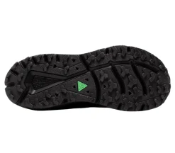 Divide 5 GTX