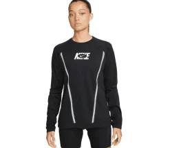 Dri-FIT Pacer Icon Clash
