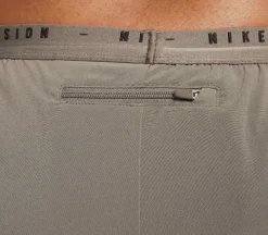 Dri-FIT Run Division