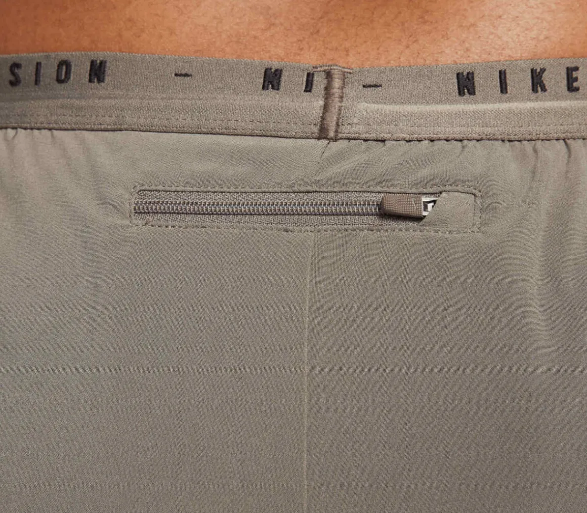 Dri-FIT Run Division